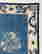 item-122714372=2