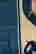item-122714372=3