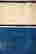 item-122714380=3