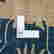 item-122714380=4