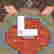 item-122714492=3