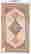 item-122714492=4