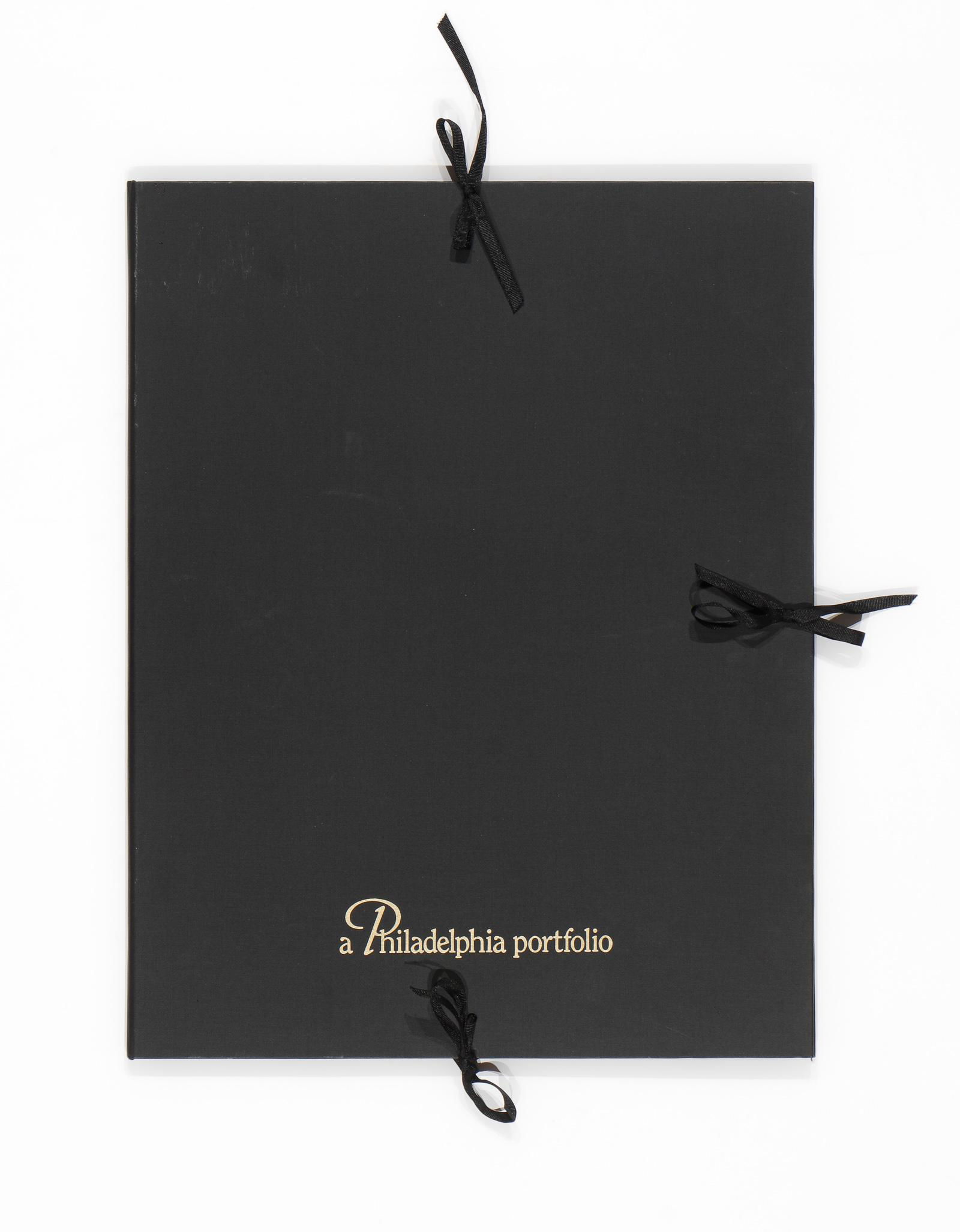 Philadelphia Portfolio (1 of 5)