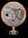 item-126472843=3