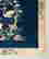 item-128274073=3