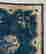 item-128274075=2