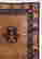 item-128274076=2