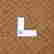 item-128274076=4
