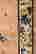 item-128274087=3