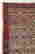 item-128274089=2