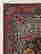 item-128274093=2