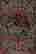 item-128274093=3