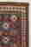 item-128274094=2