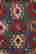 item-128274094=3