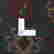 item-128274094=4