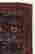 item-128274098=2
