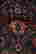 item-128274098=3