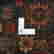 item-128274098=4