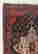 item-128274100=2