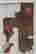 item-128274102=3