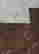 item-128274102=4