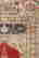 item-128274106=3