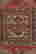 item-128274108=4