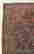 item-128274112=2