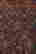 item-128274112=3