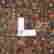 item-128274112=4