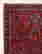 item-128274114=2
