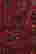 item-128274114=3