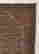 item-128274118=2