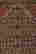 item-128274118=3