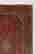item-128274119=3