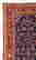 item-128274121=2
