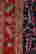 item-128274121=3