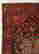 item-128274122=2
