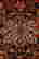 item-128274122=3