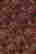 item-128274126=2