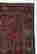 item-128274129=2
