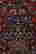 item-128274129=3