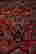 item-128274130=3