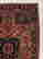 item-128274134=2