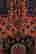 item-128274134=3