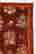 item-128274140=2