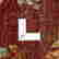 item-128274140=4