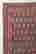 item-128274143=2