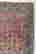 item-128274144=2