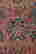 item-128274144=3